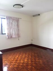 Spottiswoode Park Road (Bukit Merah),  #407444851